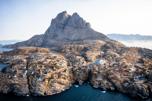 114140bcddcd67ede2ff60a09ec671070d31dbd6