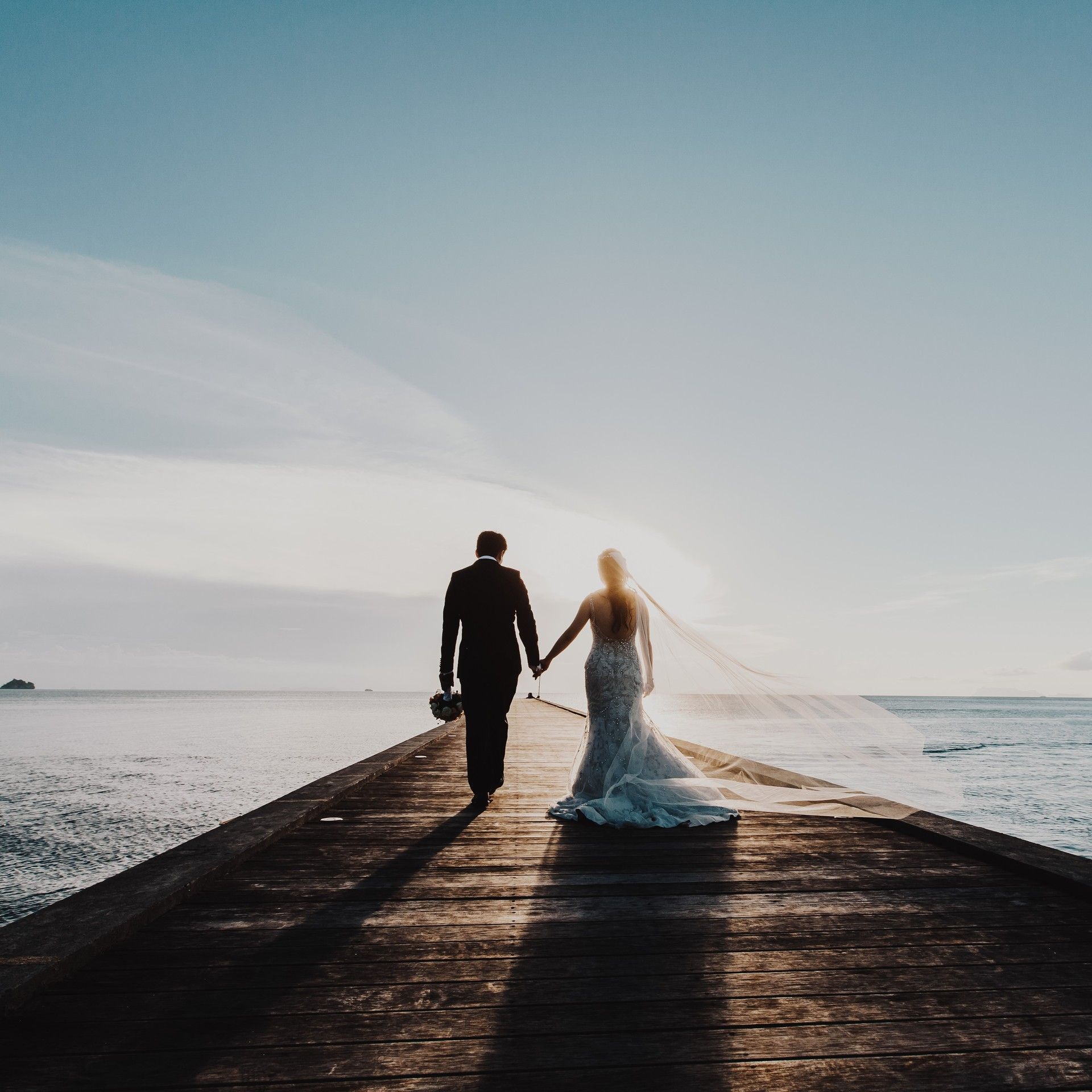 1159a6db9f406a1f0d2b3dc218ee1cf963e12fd2