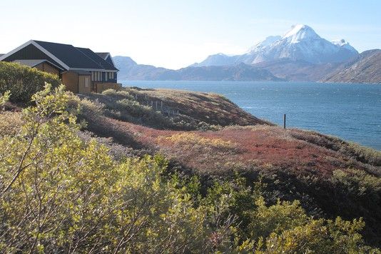 1191db2cd0fd4d03ad30e8da03dbfa8f88ad3a13