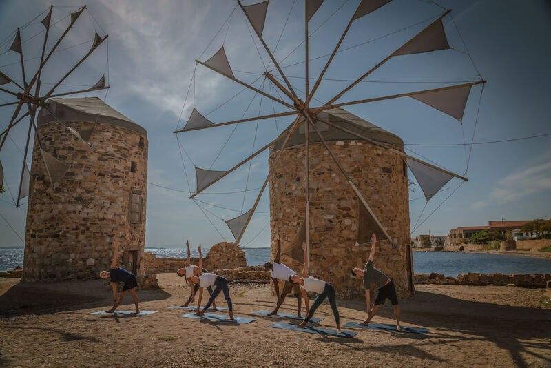 11d2dd34a6433a94b4474b45c3fbf54c0cc90332