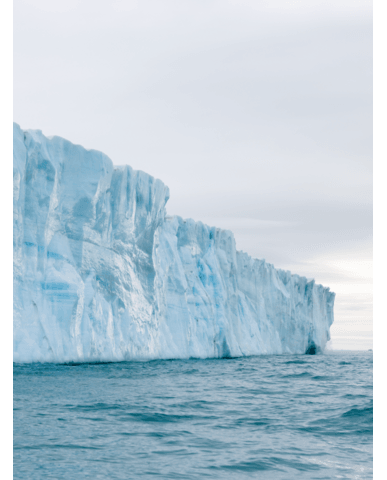 11de84244267a0813202cef1e76d611740e81ed4