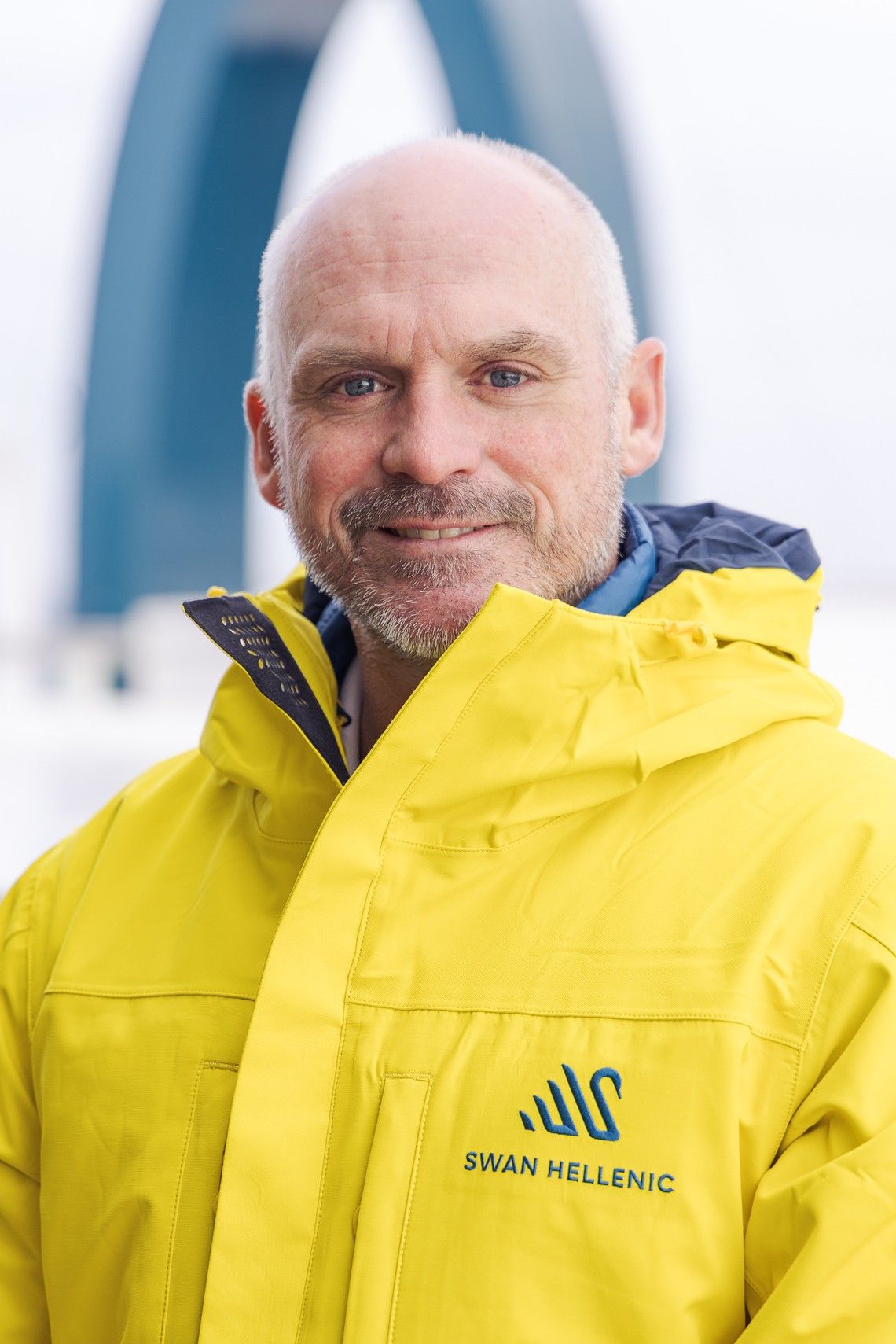 11dfeb543c714e1287a0df546516c6ad710fb236