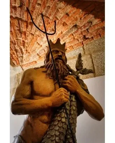 123c9bb341f113e52a4cfbe2d06ad31376c8fd1f