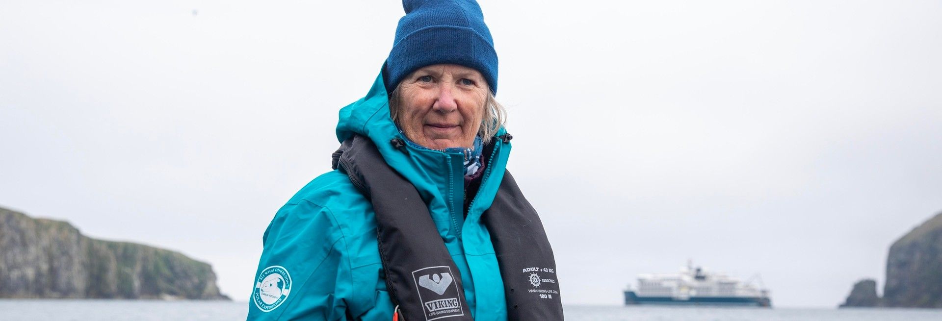 125ff89319368255f404cc550af1c101f222aeac