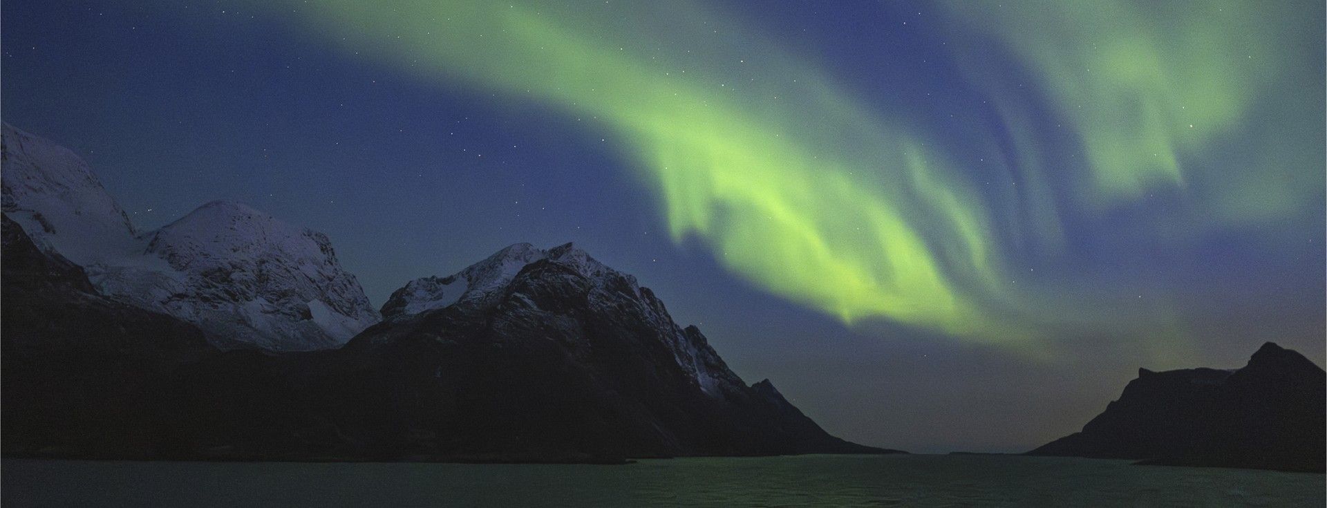 13380ee74cd78d8645d8a0e37d2c4f1c9b0626aa