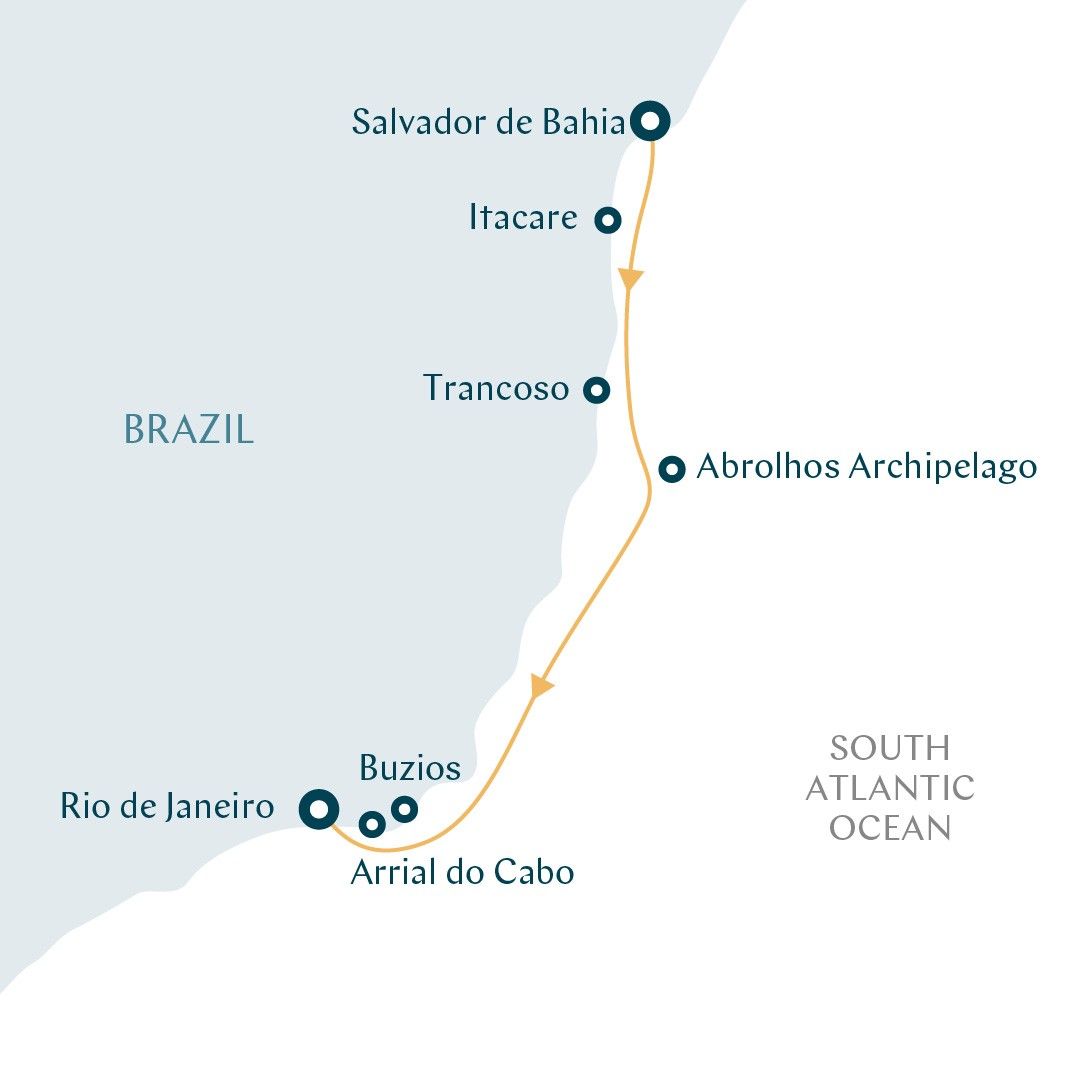 13a9d024e7944875dd42f2d35b2edb917873cd1b