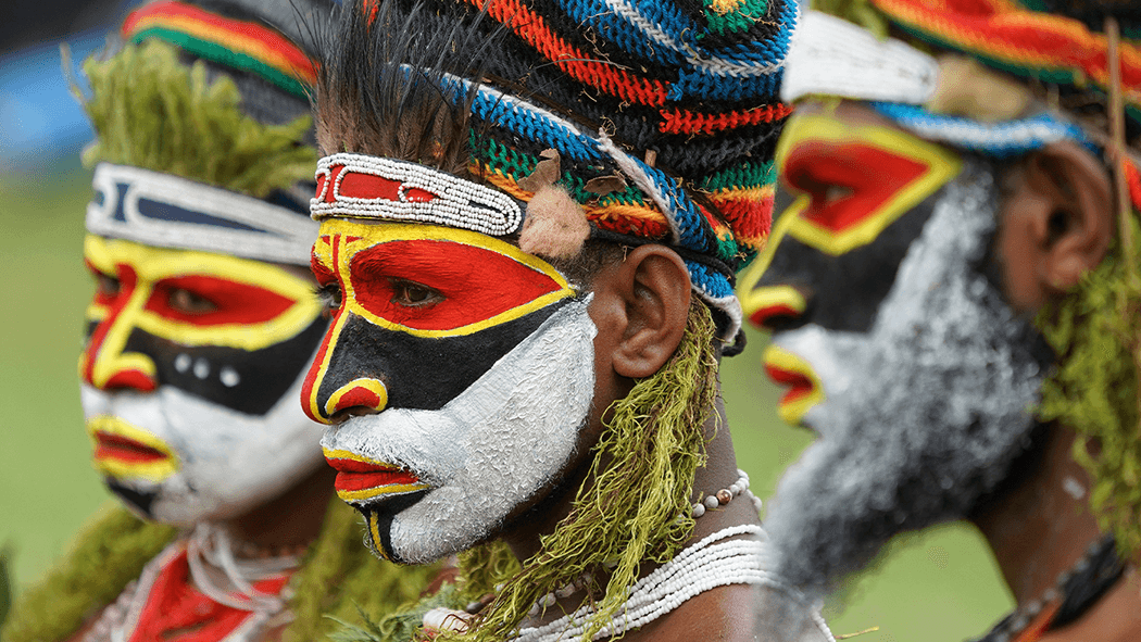 13d82d86f1ea8e7dff20af9f6ef17970ec329492