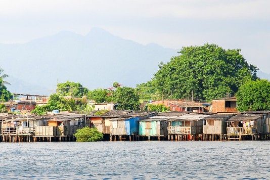 14e29569faf4c5829c050582070d276425f369db