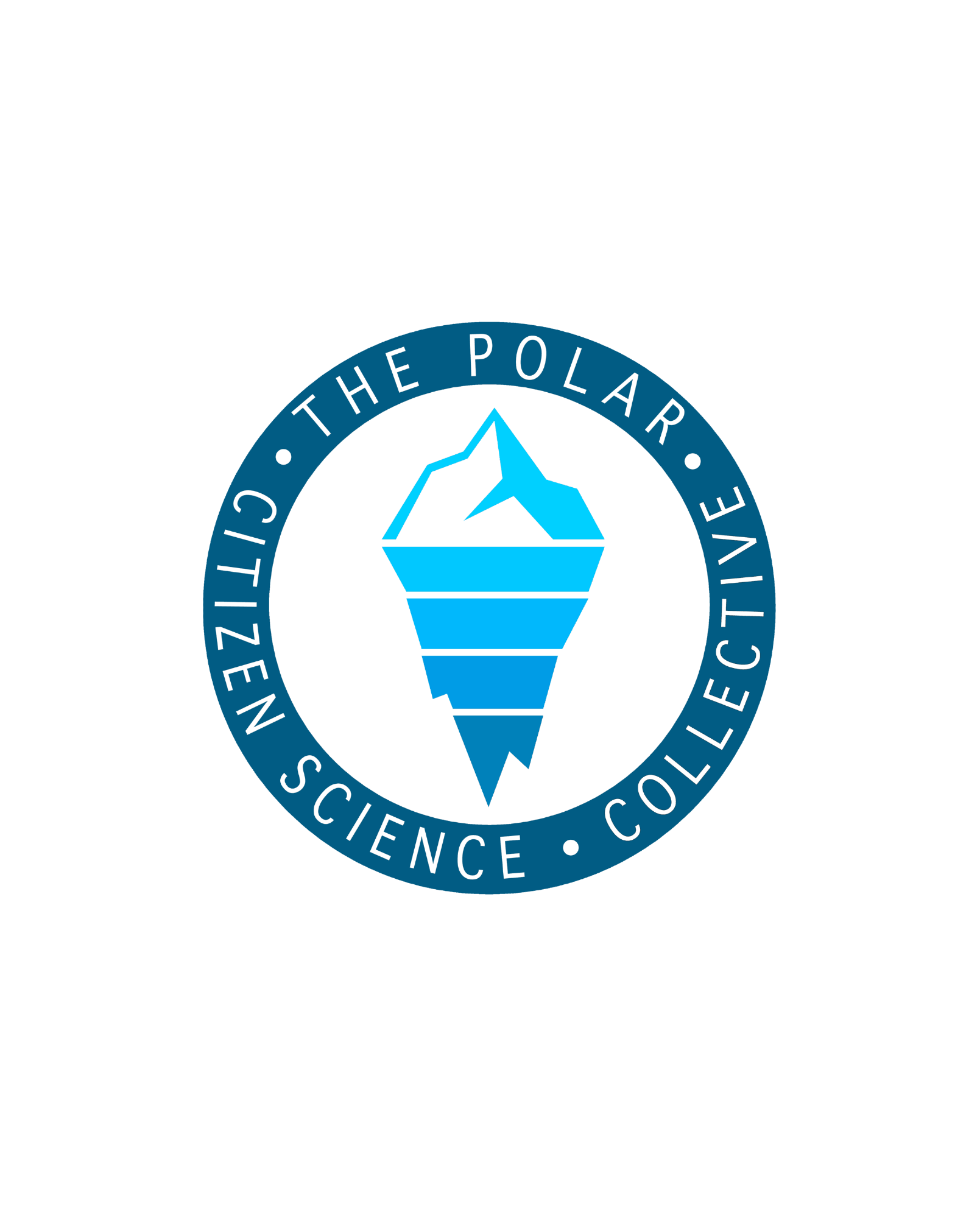 15048a72ac237aedf57b114471e8cd5e15afde61