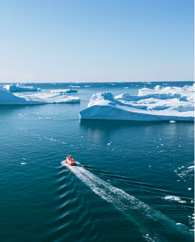 15fb6503a9299d523a2800074a633e6bb88bc926