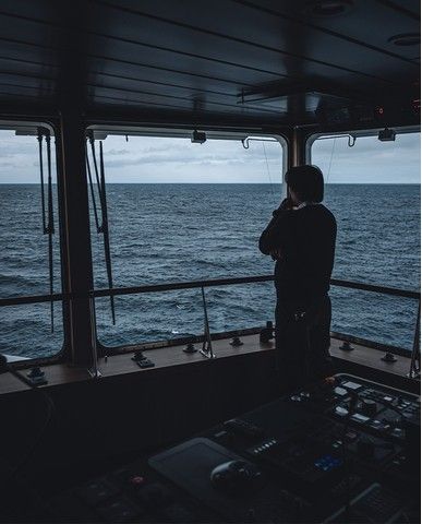 1626030cf60e73bf7d5024f6ec82bddc65ca02e3