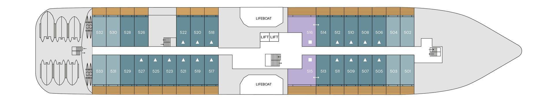 1634e26a67bbd8c33e059ecf6a9e6bc7815d6c83