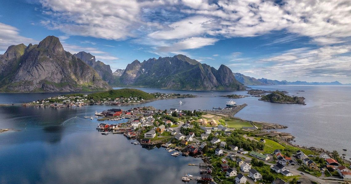 16344aa98a7bd9f87705a1ef3fc2f9131fd7c164