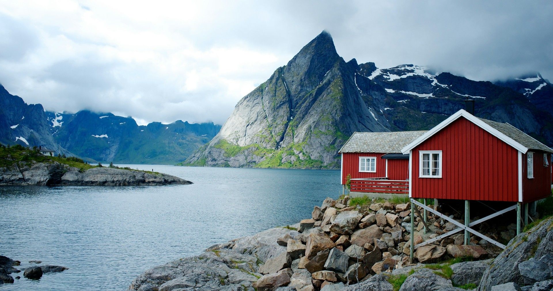 16cf5e5da1cb5c20e151f11c241ac5ad9e2bfb9e