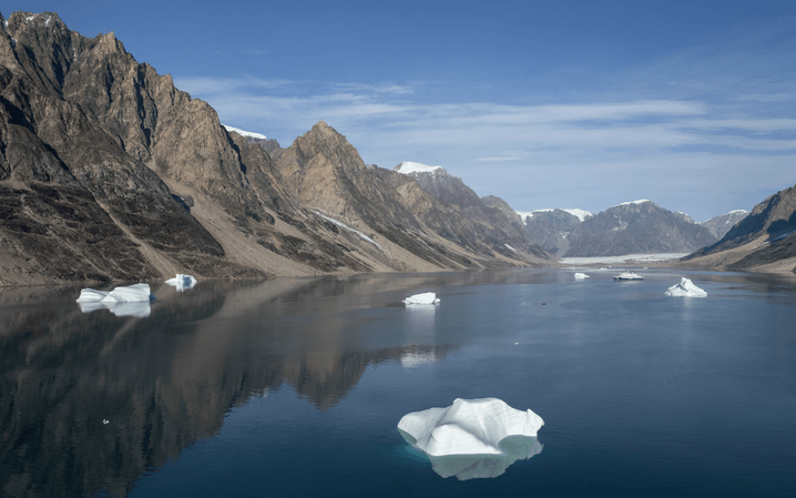 16ee606223ce0eb367b854c4d82ce59fd0021ab8