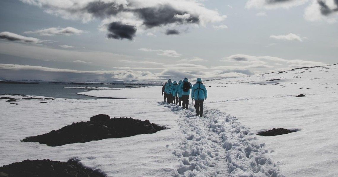 1714a6f15e4d31a076c6793587319bf8c77afce7