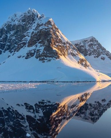 1786da159a20f9d134d59df73964635d029509b2