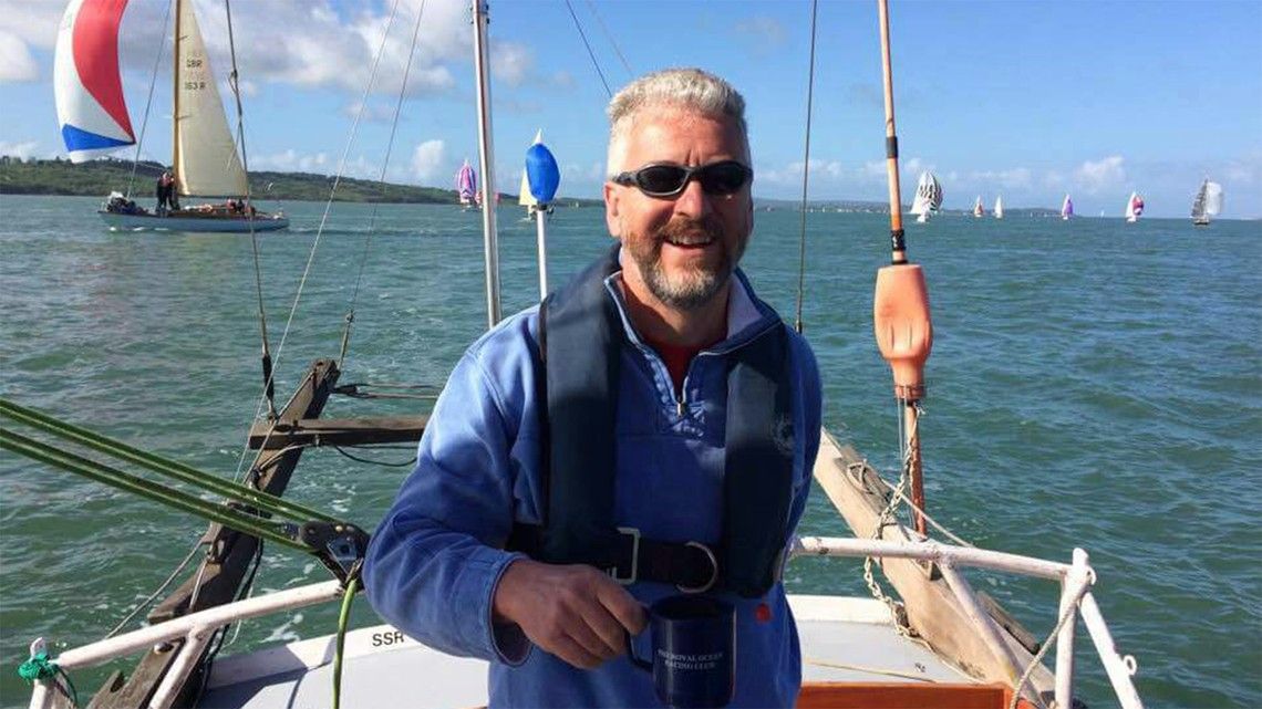 189cd3f4d56875d49668dfd8c613f962c559c398