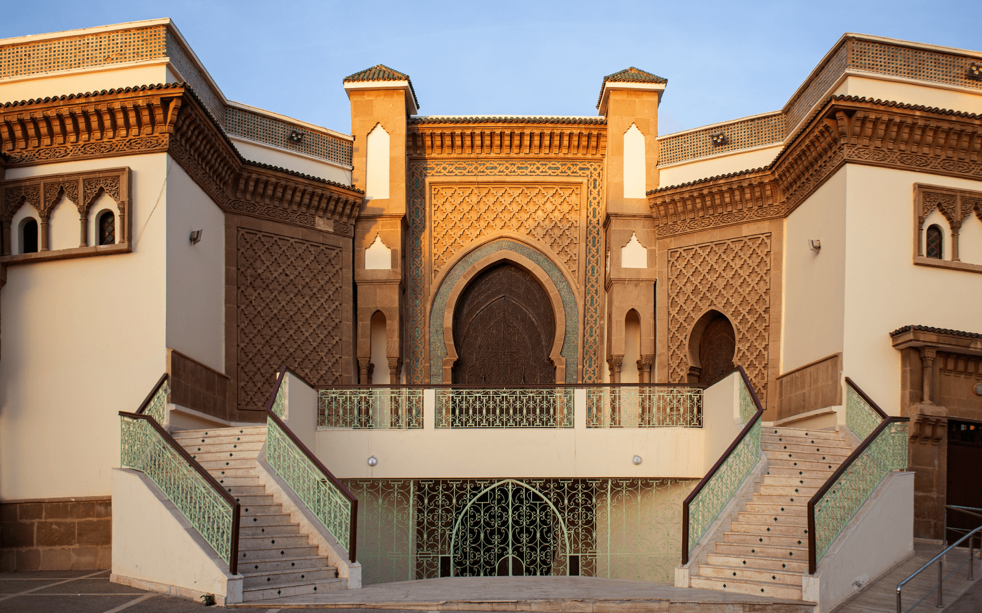 189fa1b1dc6510494f329c10fe16ad7641acc2a6