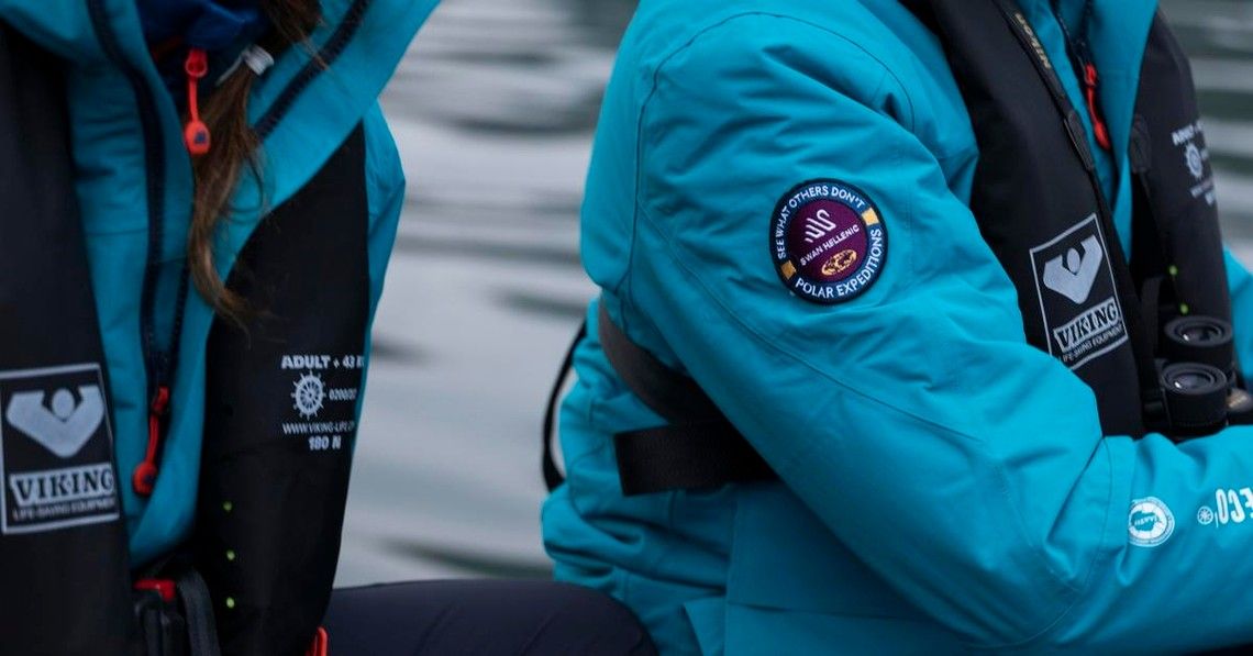 18fb0585cca0494bdb5393072e02a4f2e55ccc36