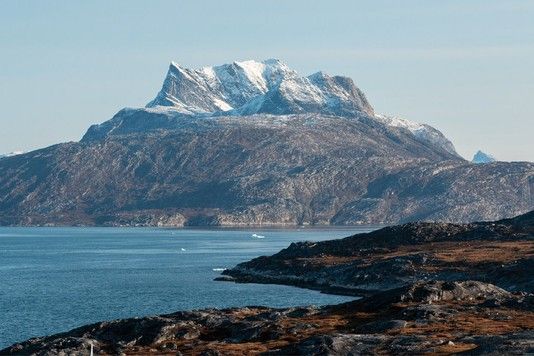 195231971507239aeed7defb47e1b0a21d2f85e7