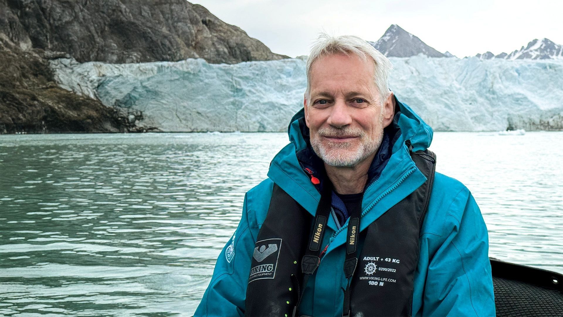 1990e4744519fd3b66591b33f275b93bc850faa7