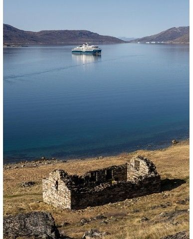 19aae5276fa2754d06aa1870e8d3c84d12d5b359