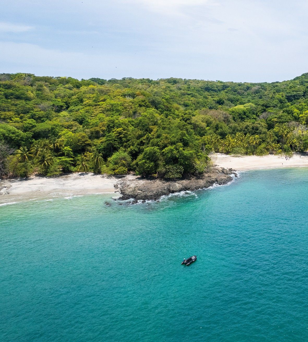 19b424174038b893ce2c7ca26503ebf5afa31d32