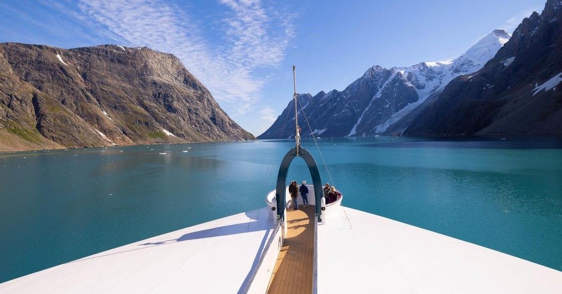 1a66b485d990dfb8a228d332db93cbe45b16708d