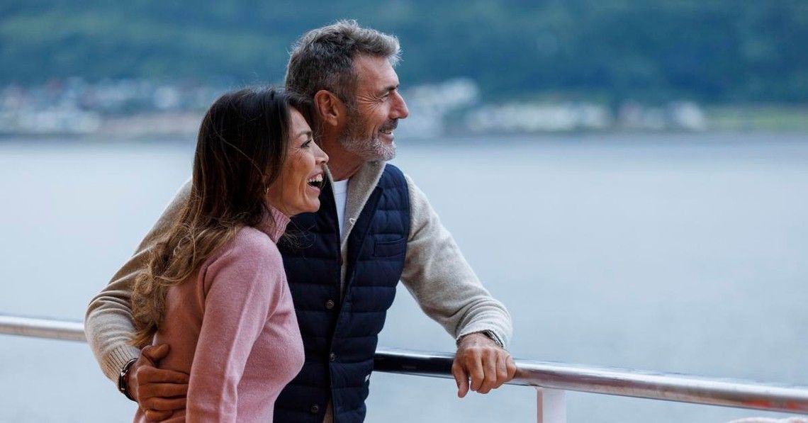 1a876649e32ff425919492cbcb2f2d6c5c000479