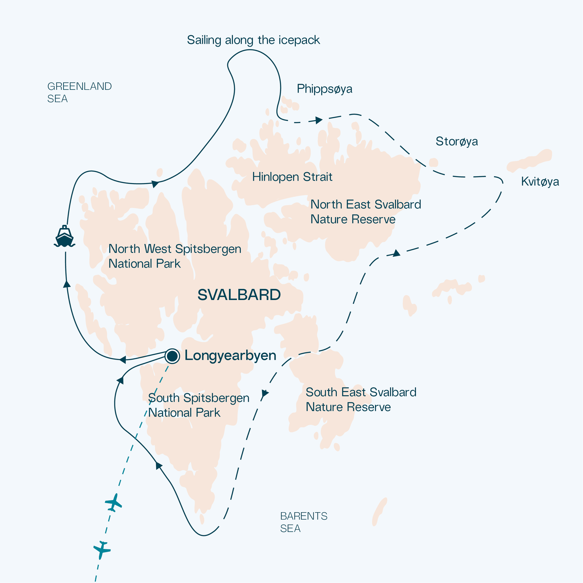 1aa3b81fa2d2801c826408269aee21fc3a01acee