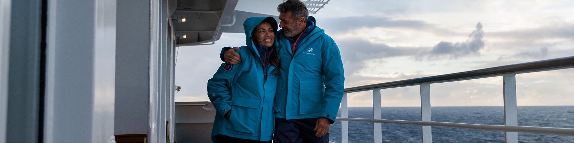 1ab48cd1c35fab3647290454009611cbbb063840