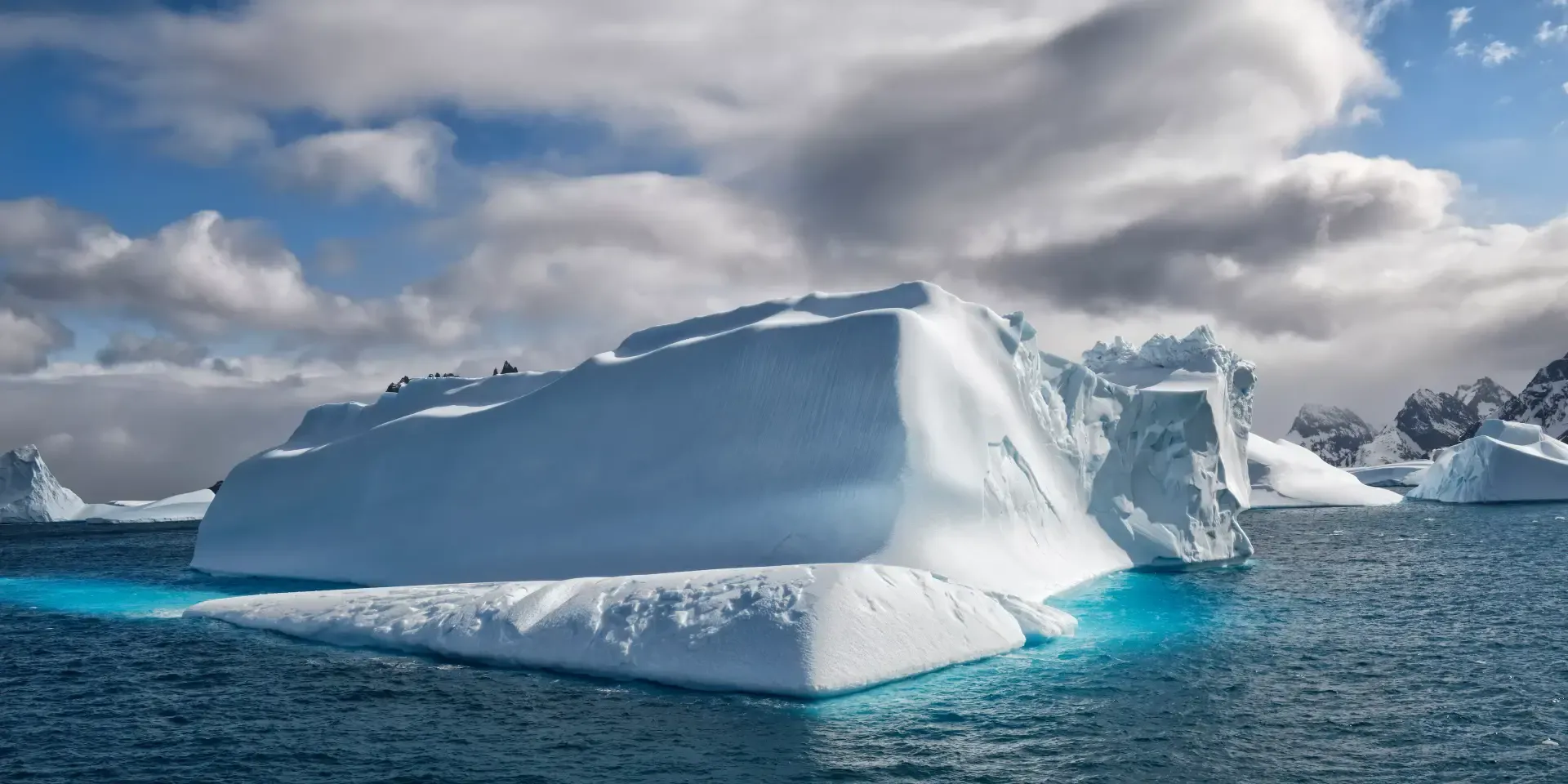 1b0ffd63bf8c99973b4532892e83a243ee3d33f9