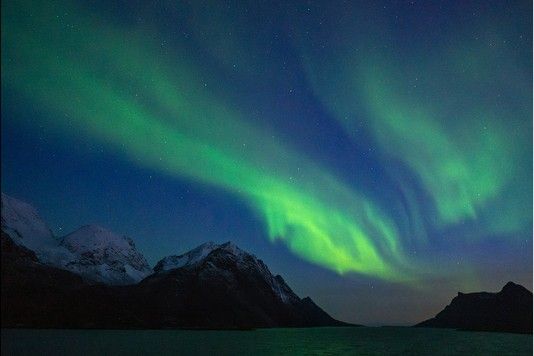 1b4041ed502594f52f5d8cdc0598f902bd1aa624