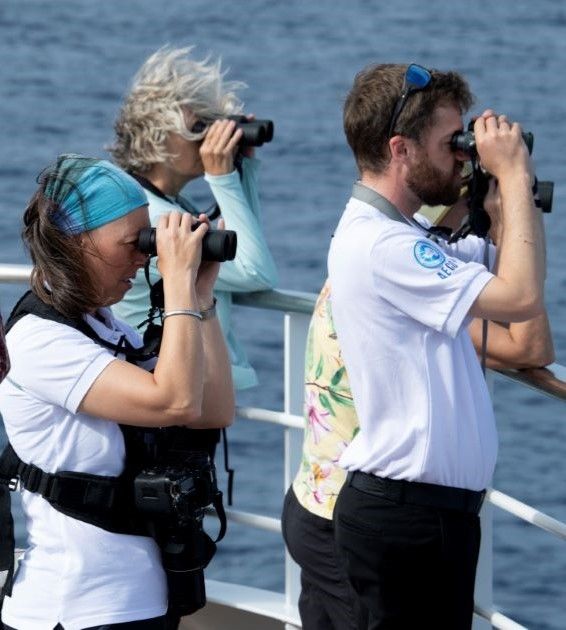 1b53bcca89df7750be2bd543dabbc0392e3e467f