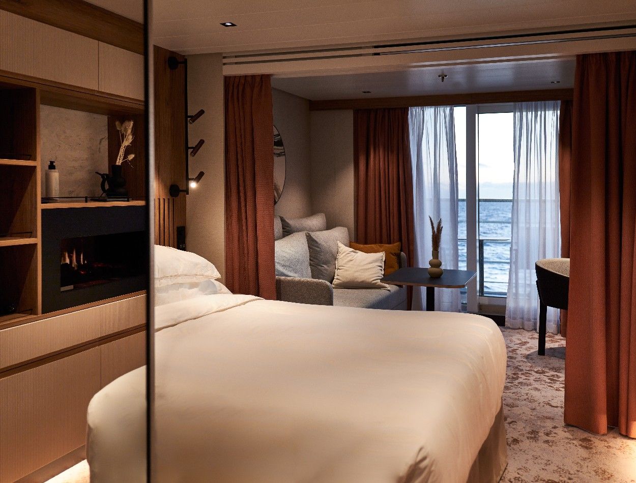 1b6c91aa0856e340d60ffad4ab369bde861f08c8