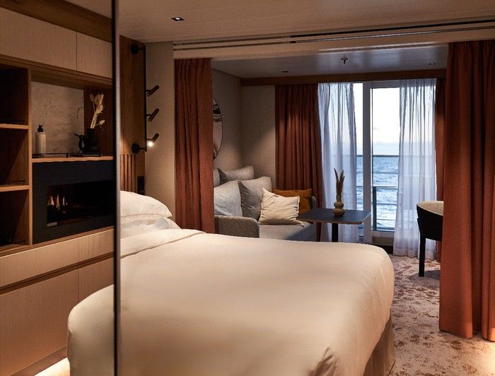 1b6c91aa0856e340d60ffad4ab369bde861f08c8