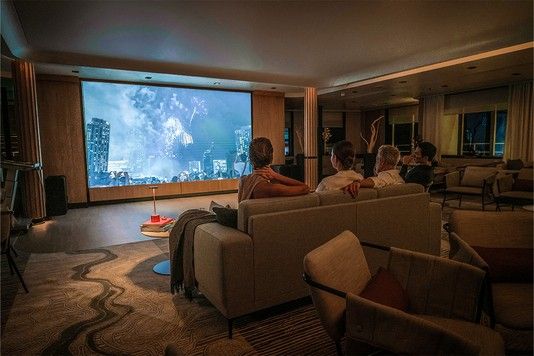 1ba7a6e0bfbabaf5d8d9fef9cf720f7709989d9f