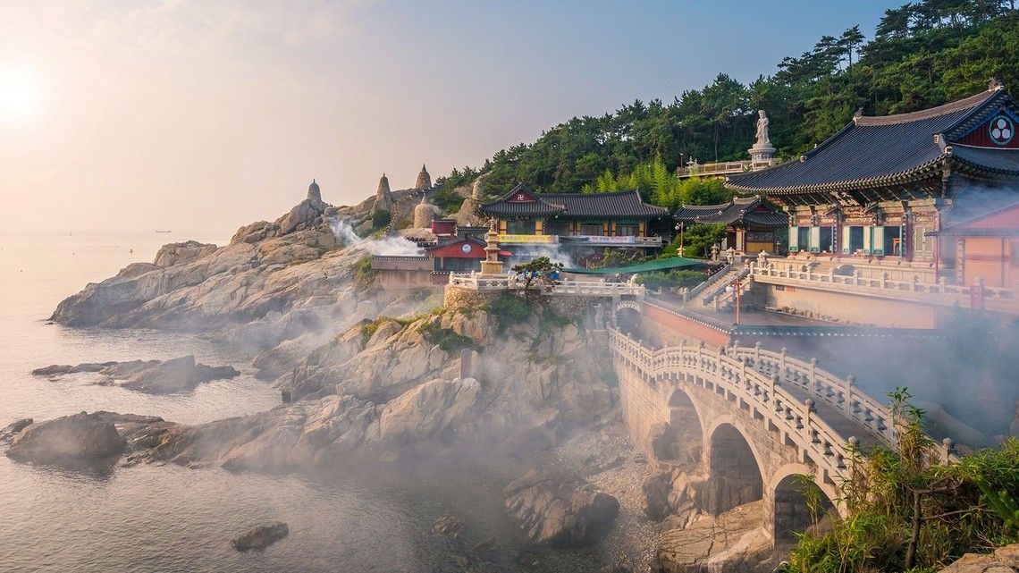 1c641363d29a01effedbc015dbf39ca7d0779eea