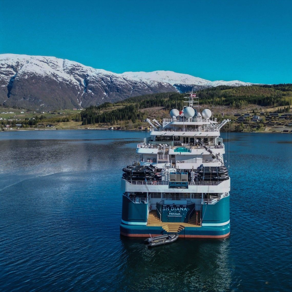 1daa4f7cad08e62eb07de3149d89cd0b04e8c2cd