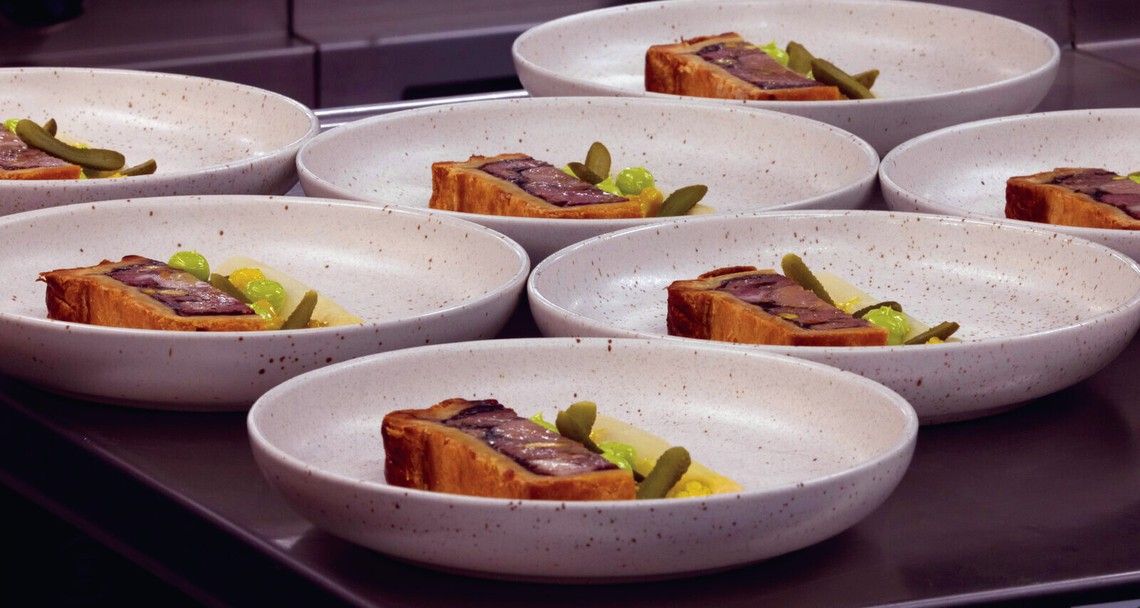 1e0802e4bb4a53793839e621d10db19cbb8c725b