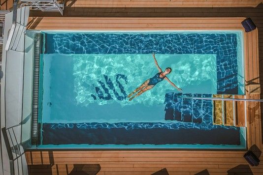 1e31e31000b19599dc82205e5cdd5fb7ebe8cc10