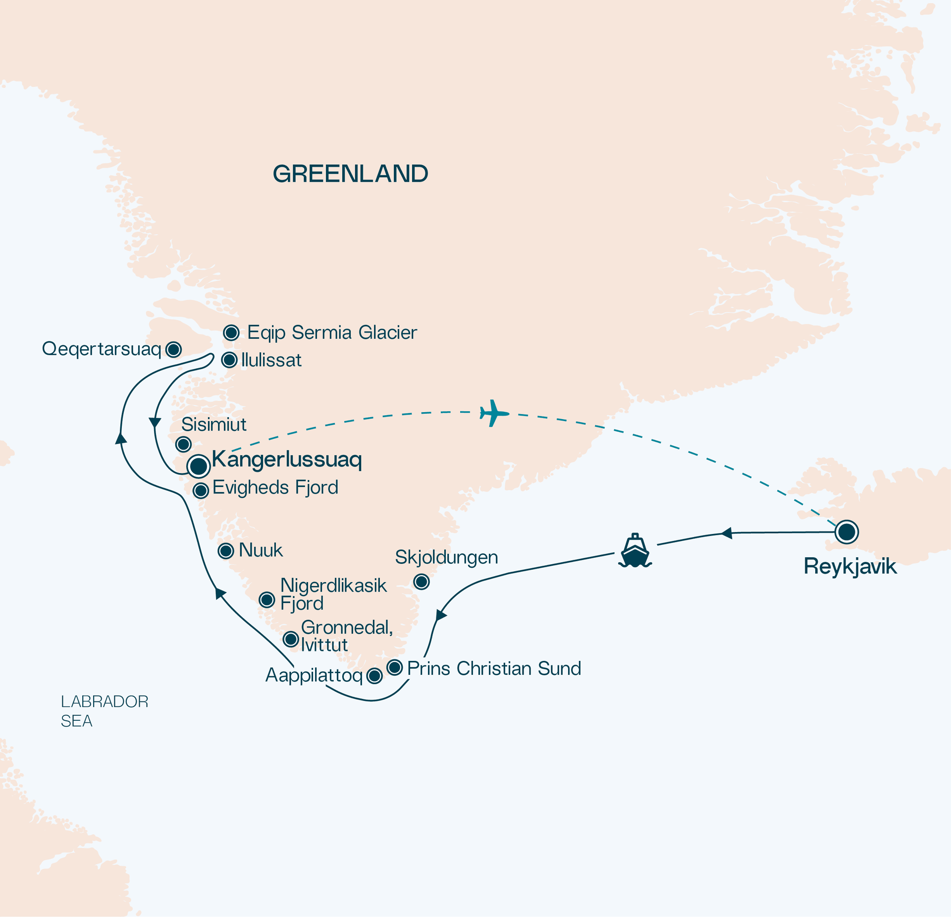 1e4df15ccede184403fe90a6a21a9cf5830f157b