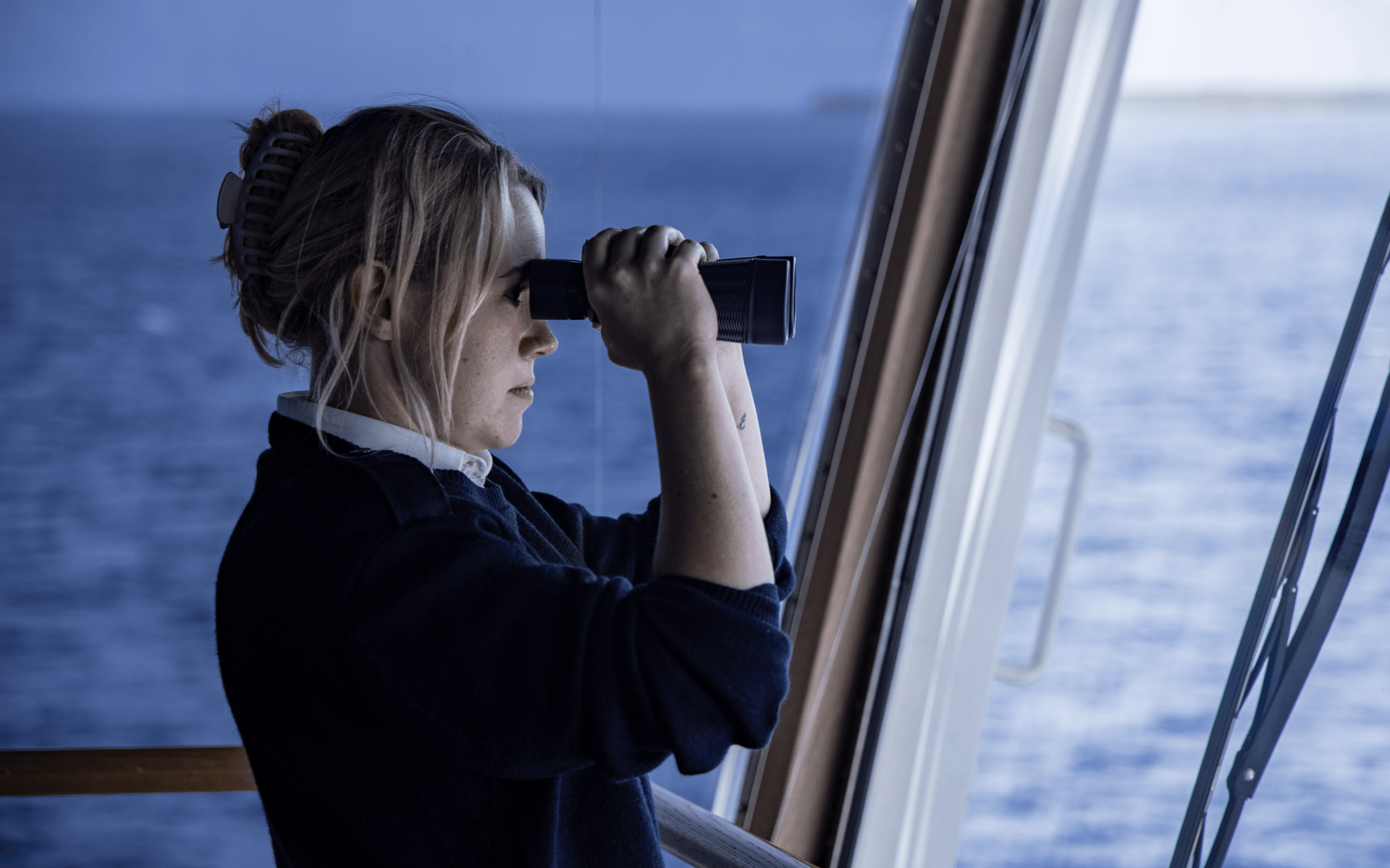 1e6115208d15658303bc25f3561b644d823e0ec7