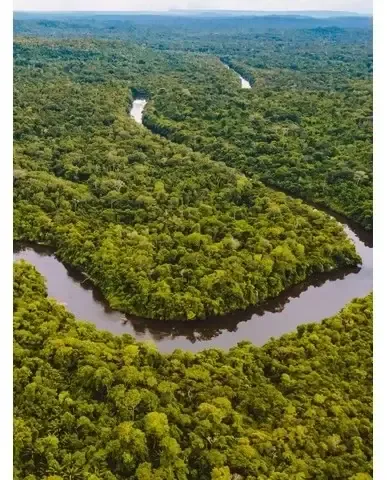 1f7ad7201e372603d10a9a350e010fbe8f04187f