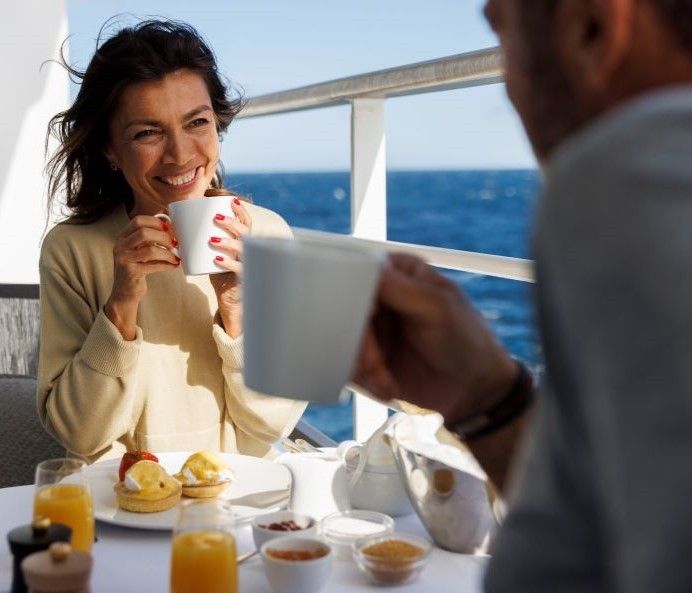 1f982ca73d216ab64f22d42658617707728c45de