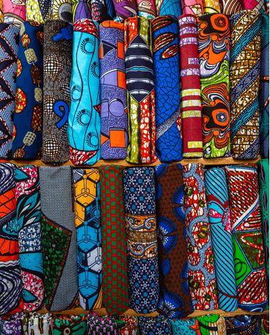 1fba90dab967ce1234ca71ccf6dcf010c37dc845