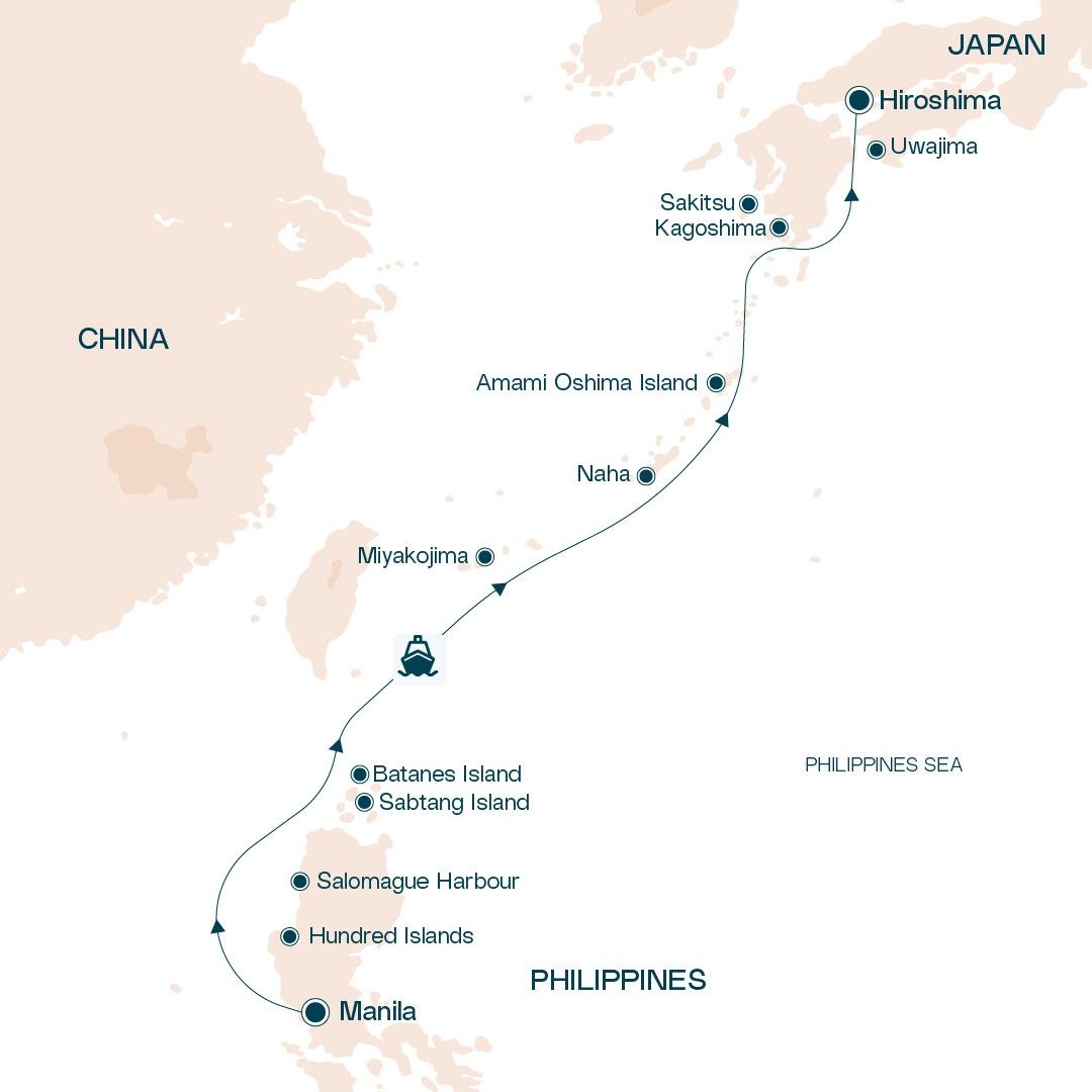 205e705280b044952f7f85545ae570544a25362c