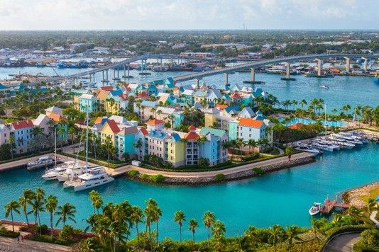 21508ca47770f474da5c93b9fdc877577fc1c513