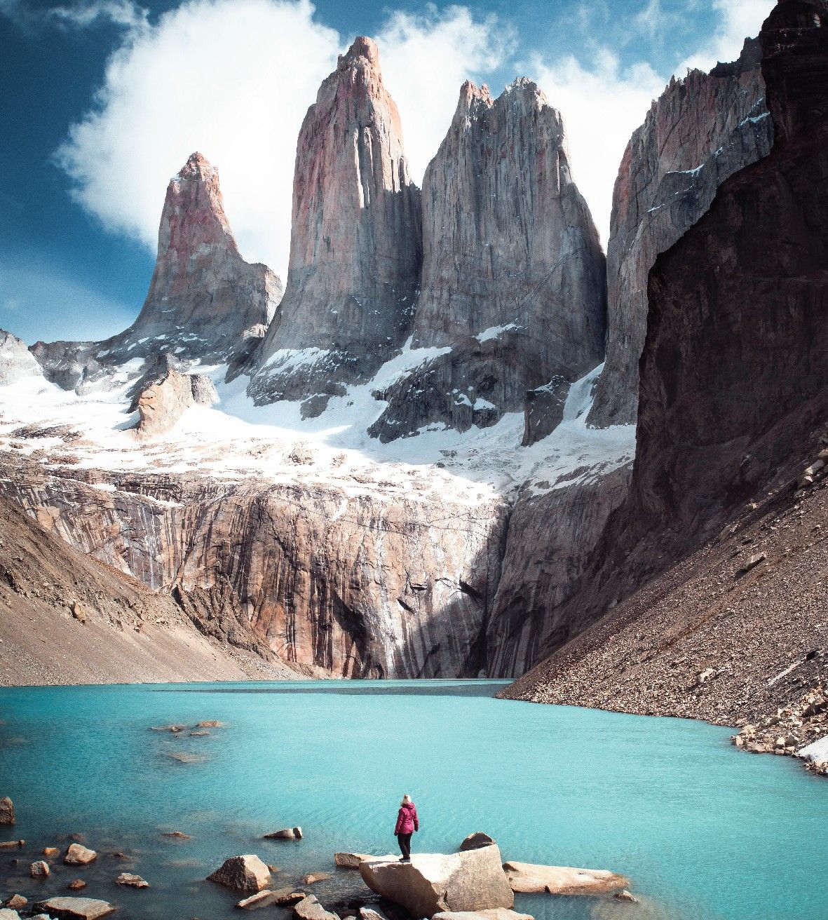 21522fa42cf3e5d762e81c9903e5c610c3eade86